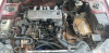  PEUGEOT 306 3/5 PT. (S1)(01.1993) 