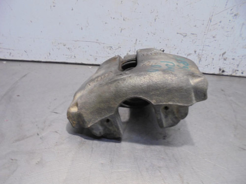 PINZA DE FRENO DELANTERA DERECHA VOLKSWAGEN PASSAT BERLINA (3B3) 