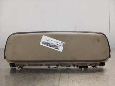 LUZ CENTRAL DE FRENO, BMW, SERIE 6 COUPE (E63)