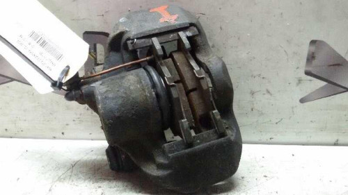 PINZA DE FRENO DELANTERA IZQUIERDA RENAULT 
