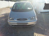 FORD GALAXY (VX) — автомобиль-донор на запчасти 