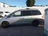 FORD GALAXY (VX) — автомобиль-донор на запчасти 
