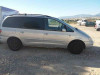 FORD GALAXY (VX) — автомобиль-донор на запчасти 