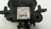  FARO ANTINIEBLA IZQUIERDO DACIA LODGY 