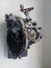 CAJA CAMBIOS Opel CORSA D 