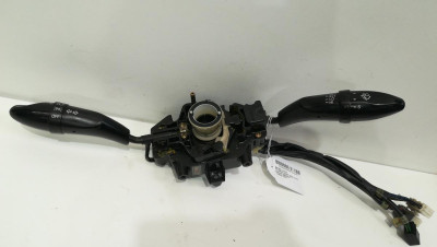 MANDO MULTIFUNCION, HYUNDAI, COUPE (RD)