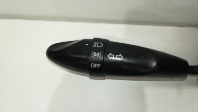 MANDO MULTIFUNCION, HYUNDAI, COUPE (RD)