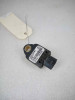  SENSOR, PEUGEOT, 4007 