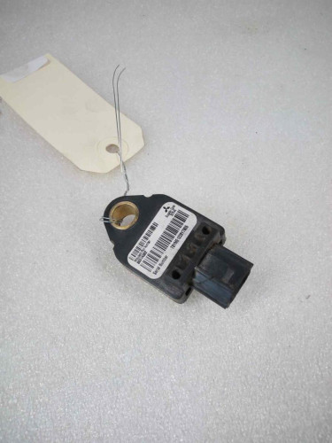  SENSOR, PEUGEOT, 4007 