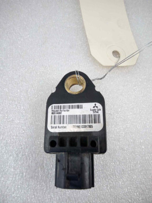SENSOR, PEUGEOT, 4007