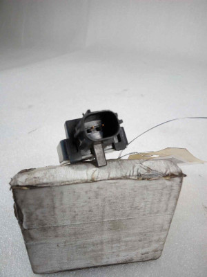 SENSOR, PEUGEOT, 4007