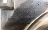 ELECTROVENTILADOR Nissan MICRA (K12E) 