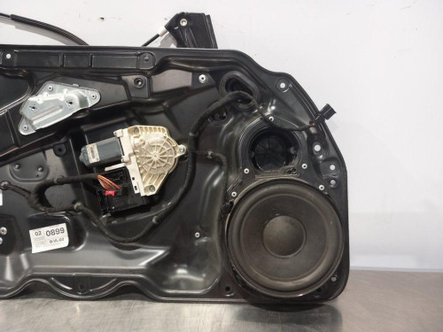  ELEVALUNAS DELANTERO IZQUIERDO VOLKSWAGEN PASSAT VARIANT (3C5) 