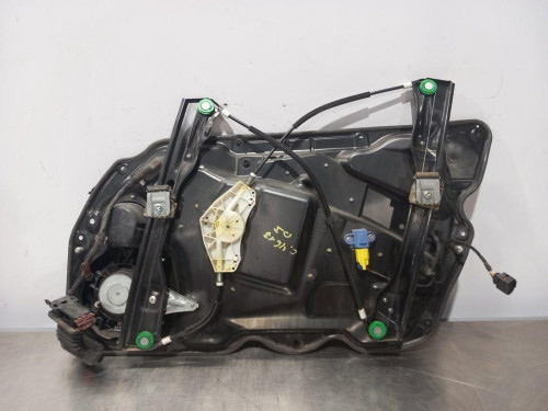  ELEVALUNAS DELANTERO IZQUIERDO VOLKSWAGEN PASSAT VARIANT (3C5) 