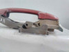  MANETA EXTERIOR TRASERA DERECHA PEUGEOT 207 