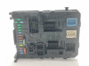  CAJA RELES / FUSIBLES Peugeot 307 BREAK/ SW (S2) 
