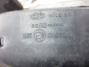  RETROVISOR IZQUIERDO CITROEN JUMPER FURGÓN 