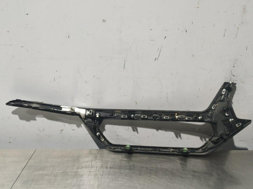  MOLDURA, BMW, SERIE 1 BERLINA (F40) 