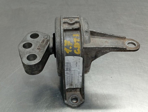  SOPORTE MOTOR DERECHO OPEL ZAFIRA B 