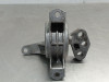  SOPORTE MOTOR DERECHO OPEL ZAFIRA B 