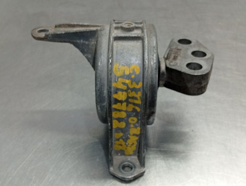  SOPORTE MOTOR DERECHO OPEL ZAFIRA B 