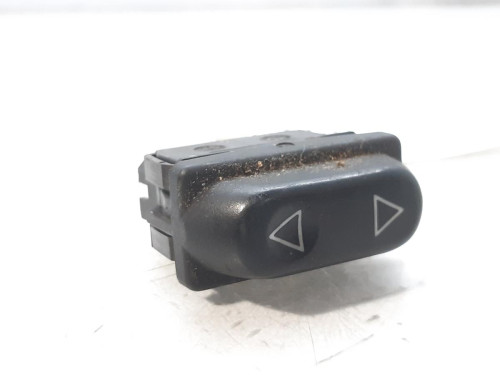  MANDO ELEVALUNAS DELANTERO IZQUIERDO, PEUGEOT, 106 (S1)(08.1991) 