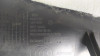 NO IDENTIFICADO Mercedes-Benz CLASE ML (BM 166) 