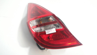 PILOTO TRASERO IZQUIERDO, HYUNDAI, I30 (FD)