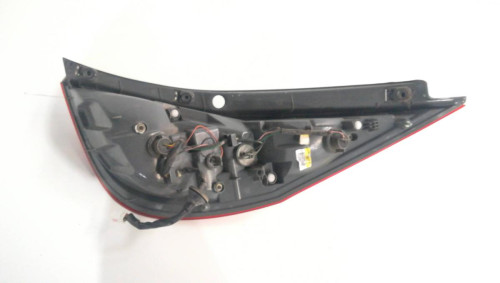  PILOTO TRASERO IZQUIERDO, HYUNDAI, I30 (FD) 