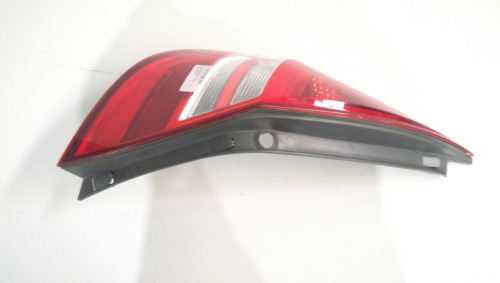  PILOTO TRASERO IZQUIERDO, HYUNDAI, I30 (FD) 