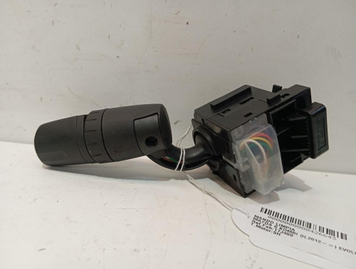  MANDO LIMPIA, MAZDA, 6 FAMILIAR (GJ) 