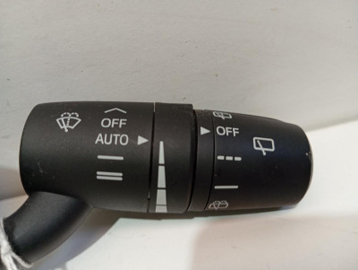 MANDO LIMPIA, MAZDA, 6 FAMILIAR (GJ)