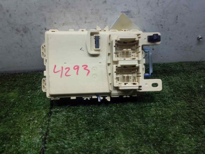 CAJA RELES / FUSIBLES, KIA, PICANTO (JA)