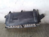 FILTRO AIRE Volkswagen GOLF IV BERLINA (1J1)(10.1997) 