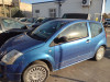  CITROEN C2 