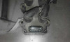  BOBINA ENCENDIDO RENAULT MEGANE I FASE 2 CLASSIC (LA...) 
