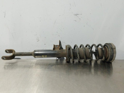 AMORTIGUADOR DELANTERO IZQUIERDO, BMW, SERIE 5 BERLINA (F10)