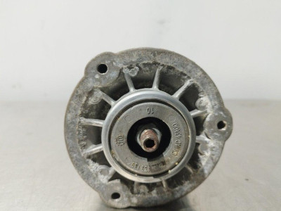 AMORTIGUADOR DELANTERO IZQUIERDO, BMW, SERIE 5 BERLINA (F10)