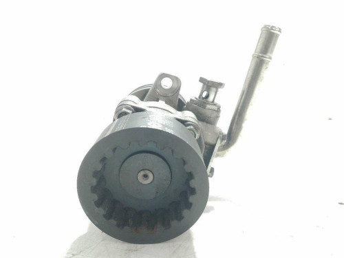  BOMBA DIRECCION VOLKSWAGEN T5 TRANSPORTER BUS (7H) 