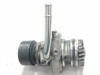  BOMBA DIRECCION VOLKSWAGEN T5 TRANSPORTER BUS (7H) 