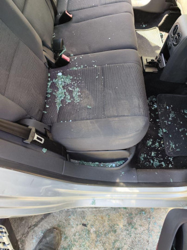  ASIENTOS TRASERO DERECHO, VOLKSWAGEN, GOLF PLUS V (5M1) 