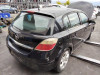  OPEL ASTRA H BERLINA 