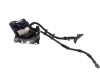  PINZA DE FRENO TRASERA IZQUIERDA FORD S-MAX (CDR) 