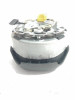  AIRBAG DELANTERO IZQUIERDO AUDI A6 BERLINA (4F2) 