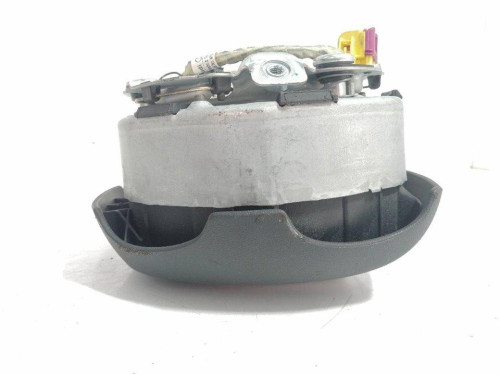  AIRBAG DELANTERO IZQUIERDO AUDI A6 BERLINA (4F2) 