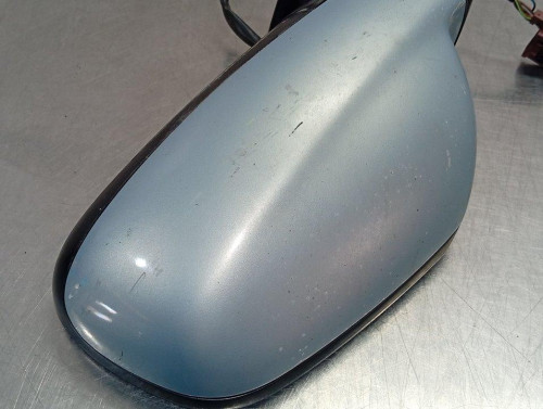  RETROVISOR IZQUIERDO PEUGEOT 407 