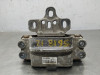  SOPORTE MOTOR IZQUIERDO SKODA OCTAVIA COMBI (1Z5) 