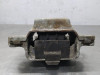  SOPORTE MOTOR IZQUIERDO SKODA OCTAVIA COMBI (1Z5) 