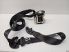  CINTURON SEGURIDAD DELANTERO DERECHO FORD FOCUS BERLINA (CGE) 