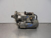MOTOR ARRANQUE KIA CERATO (LD) 